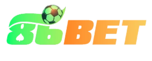 HB88 newsfox.in ⭐️ Link Vào Trang Chủ HB88.Com Mới Nhất 2026 5 6 1750487664233 slide