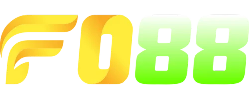 HB88 newsfox.in ⭐️ Link Vào Trang Chủ HB88.Com Mới Nhất 2026 4 6 1750487767002 slide