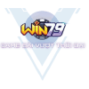 HB88 newsfox.in ⭐️ Link Vào Trang Chủ HB88.Com Mới Nhất 2026 16 6 1750501390663 slide
