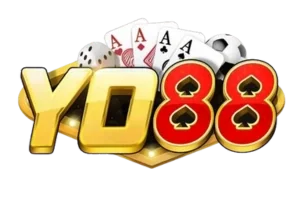 HB88 newsfox.in ⭐️ Link Vào Trang Chủ HB88.Com Mới Nhất 2026 18 6 1750501470642 slide