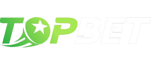 HB88 newsfox.in ⭐️ Link Vào Trang Chủ HB88.Com Mới Nhất 2026 6 6 1753072855787 slide