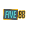 HB88 newsfox.in ⭐️ Link Vào Trang Chủ HB88.Com Mới Nhất 2026 8 6 1753072970933 slide