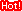 HB88 newsfox.in ⭐️ Link Vào Trang Chủ HB88.Com Mới Nhất 2026 26 logo khuyen mai