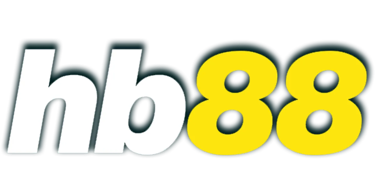 HB88 newsfox.in ⭐️ Link Vào Trang Chủ HB88.Com Mới Nhất 2026 25 Nổ hũ thần tài