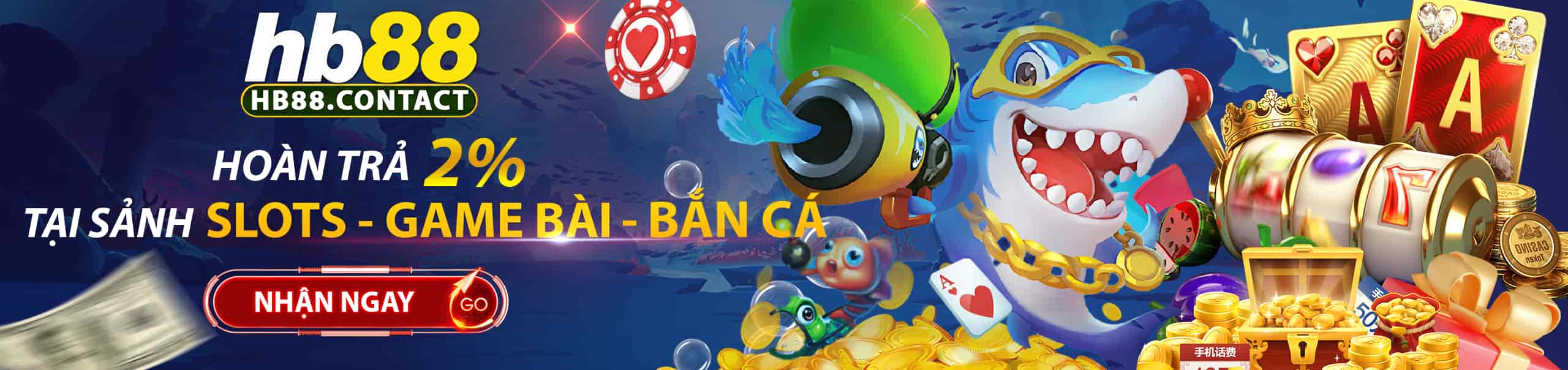 HB88 newsfox.in ⭐️ Link Vào Trang Chủ HB88.Com Mới Nhất 2026 27 banner HB88
