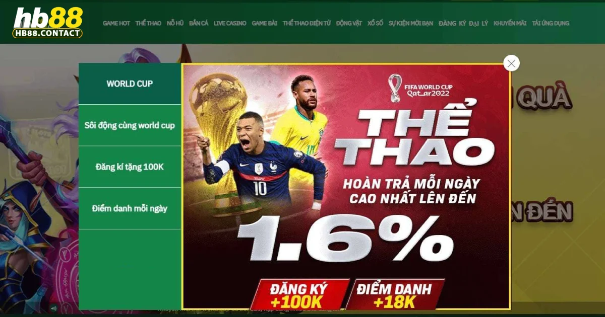 HB88 newsfox.in ⭐️ Link Vào Trang Chủ HB88.Com Mới Nhất 2026 29 Cá cược thể thao tại HB88