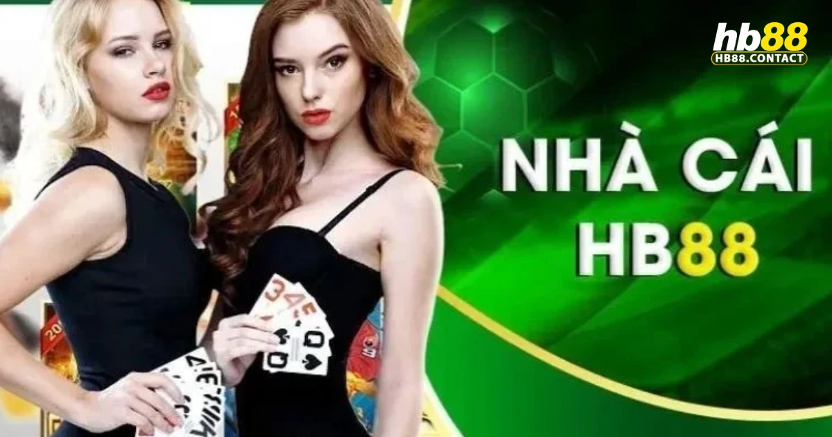HB88 newsfox.in ⭐️ Link Vào Trang Chủ HB88.Com Mới Nhất 2026 35 Đánh giá HB88 từ người chơi và chuyên gia