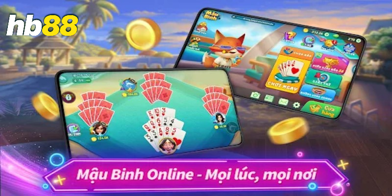 Mậu binh xếp chi hợp lý HB88 dễ hiểu từ A-Z 4 Những nguyên tắc giúp xếp chi hợp lý